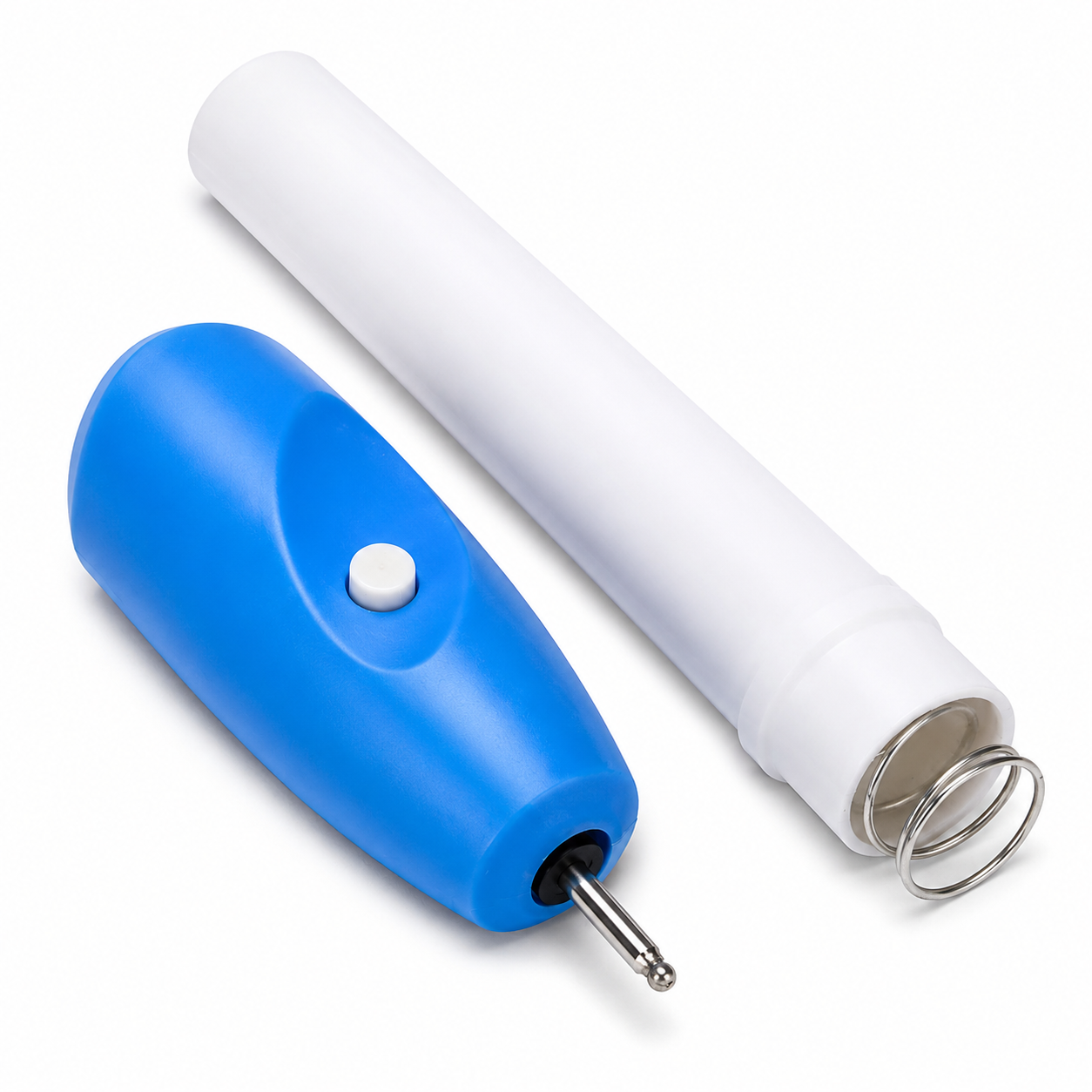 All Surface Writing Engraving pen